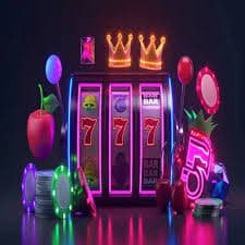 winner555